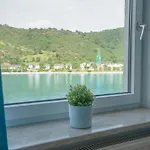 Besttime 3* 보파르트