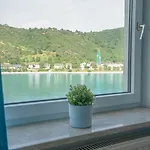 Besttime 3* 보파르트