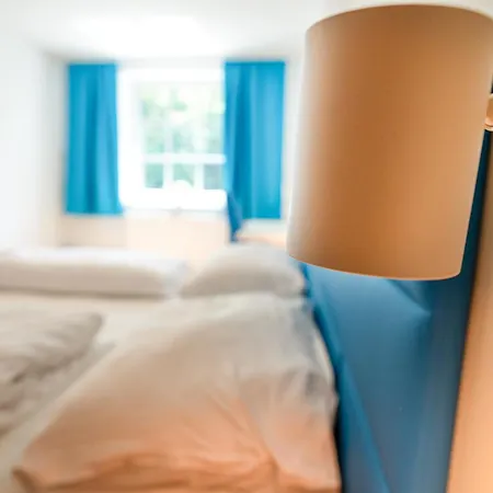 Besttime ホテル *