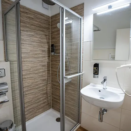 Besttime Hotel Boppard