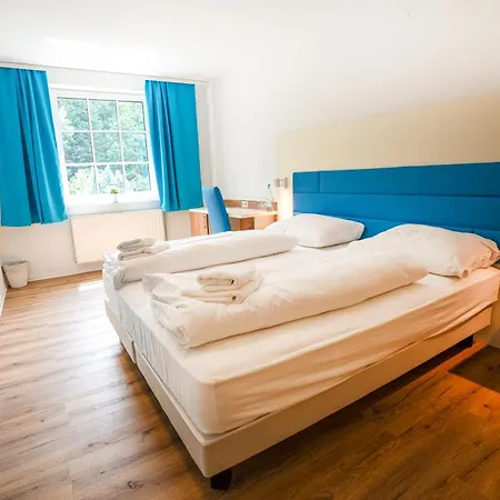 Besttime 보파르트