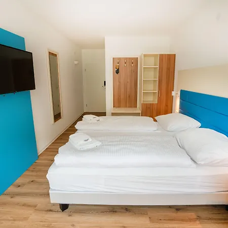 Besttime * ボッパルト