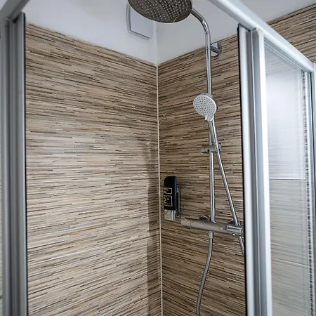 Besttime * ボッパルト