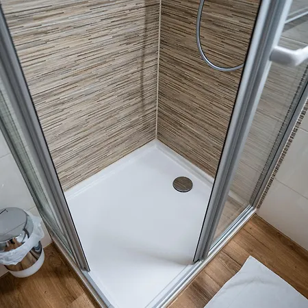 Besttime ホテル *