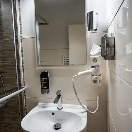 Besttime ボッパルト