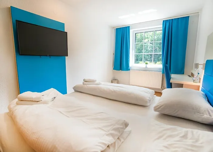 Besttime Ξενοδοχείο 3*