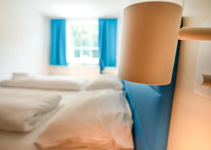 Besttime Ξενοδοχείο 3*