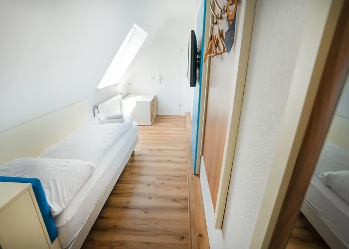 Besttime Ξενοδοχείο 3*